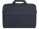 HP A08KKAA EVERYDAY 16.0 LAPTOP BAG ODYSSEY GRAY