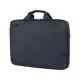 HP A08KHUT EVERYDAY 16.0 LAPTOP BRIEFCASE ODYSSEY GRAY
