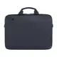 HP A08KHUT EVERYDAY 16.0 LAPTOP BRIEFCASE ODYSSEY GRAY