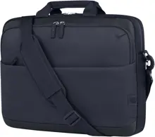 HP A08KJAA EVERYDAY 14.0 LAPTOP BAG ODYSSEY GRAY
