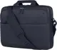 HP A08KJAA EVERYDAY 14.0 LAPTOP BAG ODYSSEY GRAY