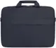 HP A08KJAA EVERYDAY 14.0 LAPTOP BAG ODYSSEY GRAY