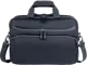 HP A2CE1AA 16.0 TRAVEL PLUS 22 LITER LAPTOP BAG GRAPHITE BLUE