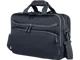 HP A2CE1AA 16.0 TRAVEL PLUS 22 LITER LAPTOP BAG GRAPHITE BLUE