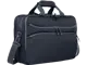 HP A2CE1AA 16.0 TRAVEL PLUS 22 LITER LAPTOP BAG GRAPHITE BLUE