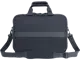HP A2CE1AA 16.0 TRAVEL PLUS 22 LITER LAPTOP BAG GRAPHITE BLUE