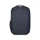 HP A08KLUT EVERYDAY 16.0 LAPTOP BACKPACK ODYSSEY GRAY