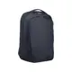 HP A08KLUT EVERYDAY 16.0 LAPTOP BACKPACK ODYSSEY GRAY