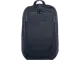 HP A2CE0AA TRAVEL PLUS 30 LITER 17.0 LAPTOP BACKPACK GRAPHITE BLUE