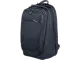 HP A2CE0AA TRAVEL PLUS 30 LITER 17.0 LAPTOP BACKPACK GRAPHITE BLUE