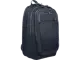 HP A2CE0AA TRAVEL PLUS 30 LITER 17.0 LAPTOP BACKPACK GRAPHITE BLUE