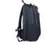 HP A2CE0AA TRAVEL PLUS 30 LITER 17.0 LAPTOP BACKPACK GRAPHITE BLUE