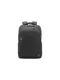 HP 3E2U5UT RENEW BUSINESS 17.3 LAPTOP BACKPACK BLACK