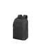 HP 3E2U5UT RENEW BUSINESS 17.3 LAPTOP BACKPACK BLACK