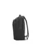 HP 3E2U5UT RENEW BUSINESS 17.3 LAPTOP BACKPACK BLACK