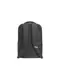 HP 3E2U5UT RENEW BUSINESS 17.3 LAPTOP BACKPACK BLACK