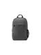 HP 1E7D6UT PRELUDE 15.6 BACKPACK GREY