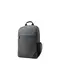HP 1E7D6UT PRELUDE 15.6 BACKPACK GREY