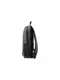 HP 1E7D6UT PRELUDE 15.6 BACKPACK GREY
