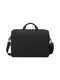 LENOVO 4X41D97727 CASE_BO ESSENTIAL 13-14 SLIM TL ECO