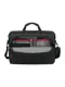 LENOVO 4X41D97727 CASE_BO ESSENTIAL 13-14 SLIM TL ECO