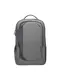 LENOVO 4X40X54260 CASE_BO Business Casual 17 Backpack