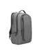 LENOVO 4X40X54260 CASE_BO Business Casual 17 Backpack