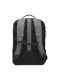 LENOVO 4X40X54260 CASE_BO Business Casual 17 Backpack