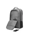 LENOVO 4X40X54260 CASE_BO Business Casual 17 Backpack