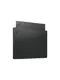 LENOVO 4X41L51715 CASE_BO TP PRO 13 SLEEVE