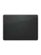 LENOVO 4X41L51715 CASE_BO TP PRO 13 SLEEVE