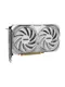 MSI VGA GEFORCE RTX 4060 VENTUS 2X WHITE 8G OC RTX4060 8GB GDDR6 128B DX12 PCIE 4.0 X8 (3XDP 1XHDMI)