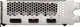 MSI VGA GEFORCE RTX 3050 VENTUS 2X E 6G OC RTX3050 6GB GDDR6 96B DX12 PCIE 4.0 X8 (1XDP 2XHDMI)
