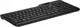 HP 7N7B9AA 475 DUAL-MODE WIRELESS KEYBOARD TURKISH