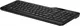 HP 7N7B9AA 475 DUAL-MODE WIRELESS KEYBOARD TURKISH