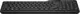 HP 7N7B9AA 475 DUAL-MODE WIRELESS KEYBOARD TURKISH