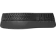 HP 8T6L9UT 685 COMFORT DUAL-MODE WIRELESS KEYBOARD TURKISH