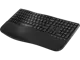 HP 8T6L9UT 685 COMFORT DUAL-MODE WIRELESS KEYBOARD TURKISH