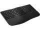 HP 8T6L9UT 685 COMFORT DUAL-MODE WIRELESS KEYBOARD TURKISH