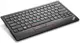 LENOVO 4Y40X49519 KBD_BO TRACKPOINT KBD-TURKISH