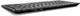 LENOVO 4Y40X49519 KBD_BO TRACKPOINT KBD-TURKISH