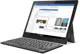 LENOVO 4Y40X49519 KBD_BO TRACKPOINT KBD-TURKISH