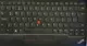 LENOVO 4Y40X49519 KBD_BO TRACKPOINT KBD-TURKISH