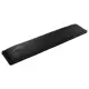 MSI GG VIGOR WR01 WRIST REST LIKRA YUZEY KAYMAZ KAUCUK TABAN HAFIZALI KOPUK 432 X 86 X 25MM KLAVYE BILEK DESTEGI