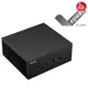 ASUS PN52-S5090MD AMD Ryzen 5 R5-5600H 8GB RAM 256GB M.2 SSD FreeDOS Mini Masaüstü PC