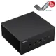 ASUS PN64-S3193MD Intel® Core™ i3 i3-1220P 8GB RAM 256GB M.2 SSD FreeDOS Mini Masaüstü PC