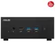 ASUS PN64-S3193MD Intel® Core™ i3 i3-1220P 8GB RAM 256GB M.2 SSD FreeDOS Mini Masaüstü PC