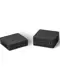 ASUS NUC13ANKi5 NUC13 Pro Slim Kit - Intel® Core™ i5-1340P - Barebone (RAM Yok, Disc Yok) FreeDOS Mini Masaüstü PC (Cord Yok)