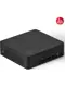 ASUS NUC13ANKi5 NUC13 Pro Slim Kit - Intel® Core™ i5-1340P - Barebone (RAM Yok, Disc Yok) FreeDOS Mini Masaüstü PC (Cord Yok)