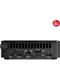 ASUS NUC13ANKi5 NUC13 Pro Slim Kit - Intel® Core™ i5-1340P - Barebone (RAM Yok, Disc Yok) FreeDOS Mini Masaüstü PC (Cord Yok)